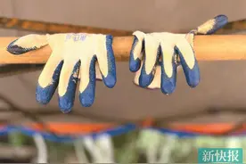 考古工地：探秘历史，寄托乡愁图片