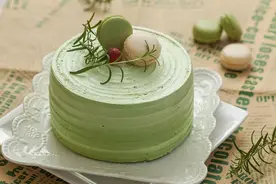 香菜这几个意想不到的好处，错过实在可惜图片