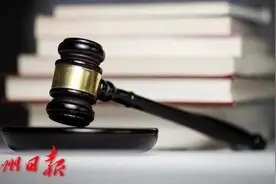 租号、外挂、“搭便车”……警惕这些网游侵权“歪招”图片