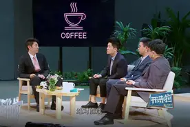 曾因带货讲了15分钟莎士比亚！董宇辉：写了半年多的检讨书，几乎是一天一封！图片