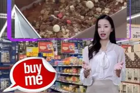 AI主播带货靠谱吗？业内人士：缺乏烟火气和人情味｜聚焦虚拟人上岗潮图片