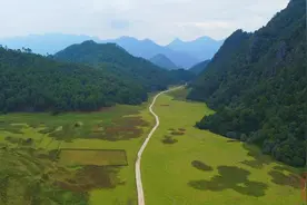 ​这个试验区要怎么补“短板”？丨攀枝花共同富裕试验区建设蹲点调研记②图片