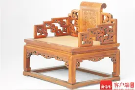 海南周刊 | “海黄”哲思之美图片