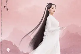 杨幂宣布结束与嘉行传媒十多年合作：共有从前，各有未来图片
