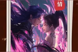 盘点网文20年神级“名场面”，《斗破苍穹》“三年之约”最难忘图片