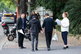 二手房中介费到底怎么收？两部委联合出台指导意见图片