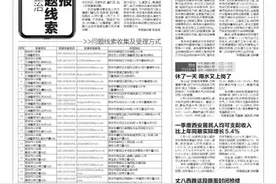 爷爷被“打水漂”石头击中 孙女被判赔偿500元 咋回事？图片