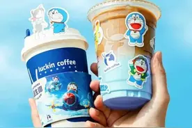 有人爱得不行，有人差点吐了！网友：这口快乐越来越离谱图片