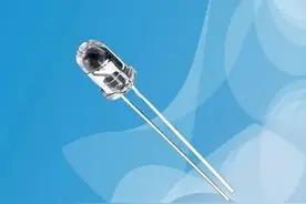 手机摄像头秒变全息显微镜？史上最小LED正式亮相图片