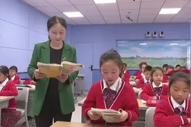 劳模风采·安徽劳模 | 张丽丽：岁月静好，不负韶华图片