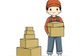 灵活就业人员参保怎么办？与职工参保有什么不同？一文了解图片