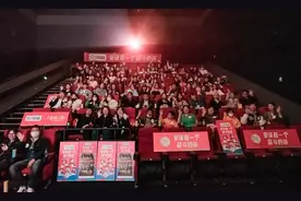 2023年神奇日：58同城扎根用户生活服务需求，为奋斗者加油图片