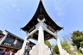 水韵兴化以华丽蝶变姿态打造新时代鱼米之乡图片