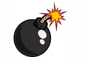 苏群：赛后湖人工作人员把大家赶出来 因为收到了炸弹威胁😮图片