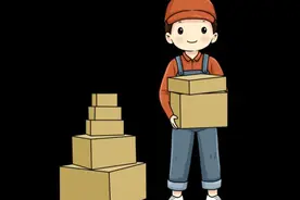 灵活就业人员参保怎么办？与职工参保有何不同？一文了解→图片