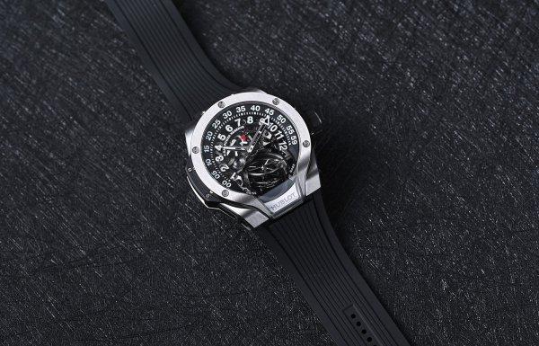 ˫���� ˫���� ���³�˫ Ʒ���ȫ��MP-13���