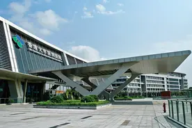 新计划10日推出！合资格港人可继续在深圳接受资助诊症图片