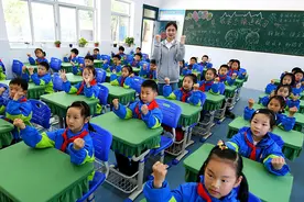 爱护眼睛 守护成长图片