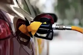 定了！国六B七月实施，近百万辆“不合标”车获续命，专家：避免集中清库图片