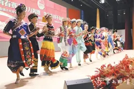 曲靖市485所中小学校推进党组织领导的校长负责制试点工作图片