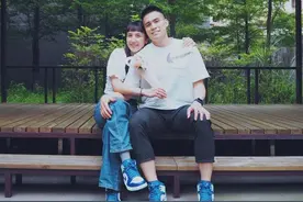 陈盈骏：未来要以家人为首要考量 续约以广州为主但持开放态度图片