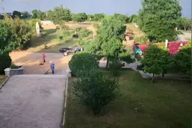 亲亲的嫂子就像娘图片