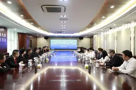 相城法院开展“实习律师进法院”活动有序推进职业共同体建设图片