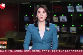 7月1日起 全国全面实施国六排放标准6b阶段图片