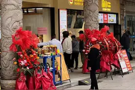 “五五购物节”多措促消费 抖音电商助力上海品牌长效发展图片