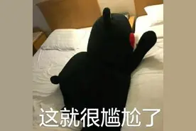 乘客众怒！飞机3次复飞延误7小时，300多人在机场睡地铺图片