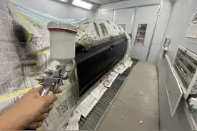 职校生，毕业后去哪儿？图片