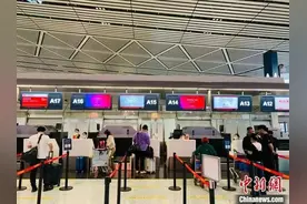 华人带超量雪茄入境西班牙被查，入境各国这些物品不能多带！图片