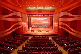 祝贺！四川南充台资企业助推地方高质量发展荣获表彰图片