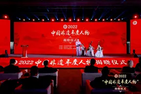 鼓韵声声 刘派京韵大鼓展现天津非遗独特魅力图片