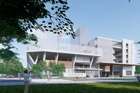 深圳今年小一预计报名人数22.9万图片