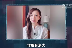 莛讲｜淄博烧烤拉动了多少增长？图片