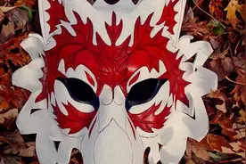 警惕！12岁女孩突然眼肿、脚肿，竟是得了这个可怕的病？图片