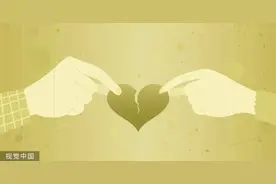 婚后父母帮忙还贷，这样的房屋能算夫妻共同财产吗？图片