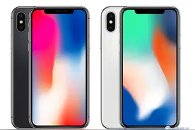 新加坡ICA官员受贿爆出案中案图片