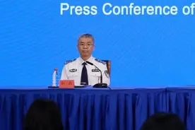 第11届警博会，三大创新亮点！图片