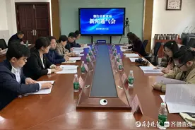 2023年烟台中考政策公布，初中学业水平考试6月13日开考图片