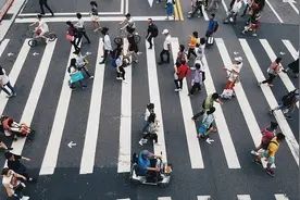 “大小姐”一夜成岛内流行语 台湾网友造句欢图片