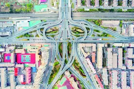 “飞”架通途图片