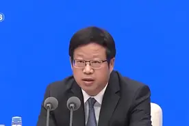 我国口粮自给率超100% 中国饭碗端得很稳！图片