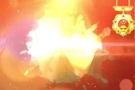 创业致富 童昇 | 在美业路上绽放光彩图片