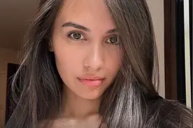 美国女网红发布“AI版自己”：每分钟1美元，近2万人付费与其“谈恋爱”图片