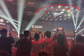 “把红海做蓝，把蓝海做大” 深切电动两轮：九号公司一路“狂飙”图片