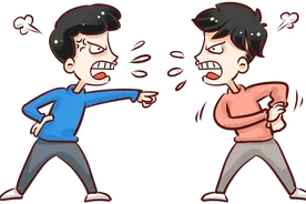 茉莉姐姐说法丨邻居在家门口装摄像头，侵犯自己隐私权怎么办？图片