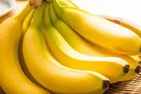 8类重点人群如何吃水果？一文说清！快转给你关心的ta图片