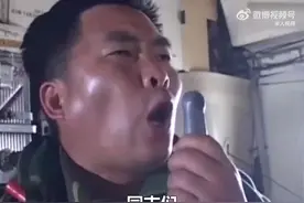 半岛聚焦 | 汶川十五年，致敬重生！那些瞬间，依然感动……图片